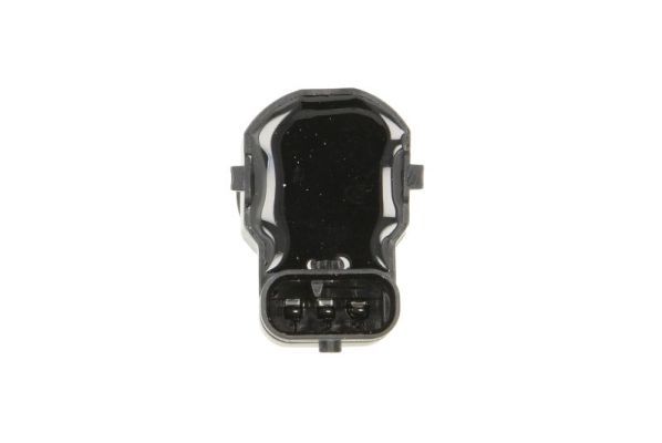 Sensor de parcare