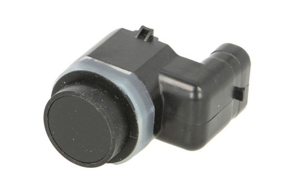 Sensor de parcare