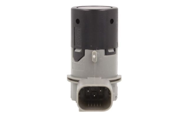 Sensor de parcare