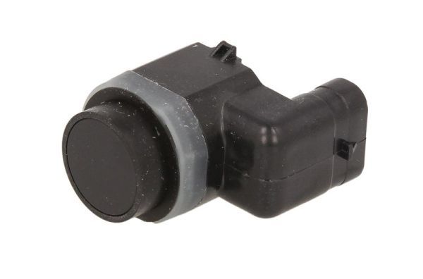 Sensor de parcare