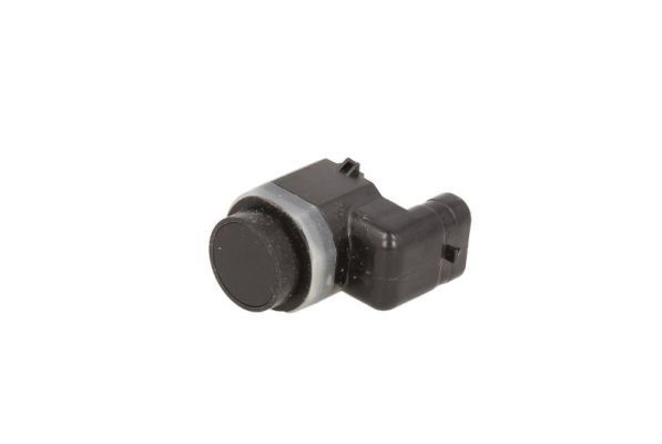Sensor de parcare