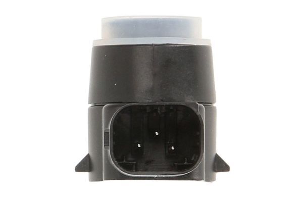 Sensor de parcare