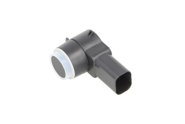 Sensor de parcare