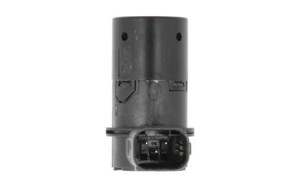 Sensor de parcare