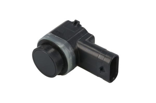 Sensor de parcare