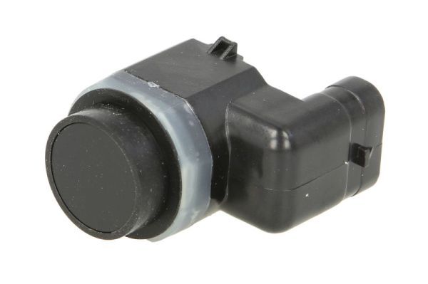 Sensor de parcare