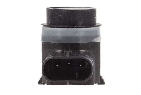 Sensor de parcare