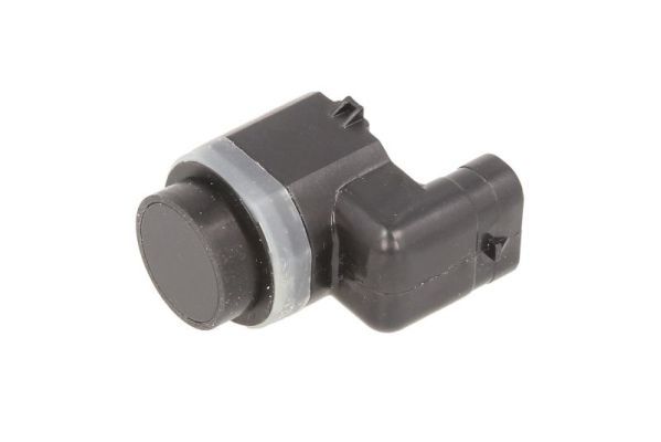 Sensor de parcare