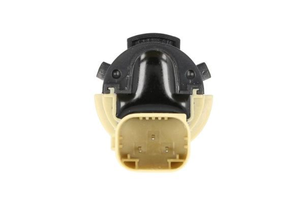 Sensor de parcare