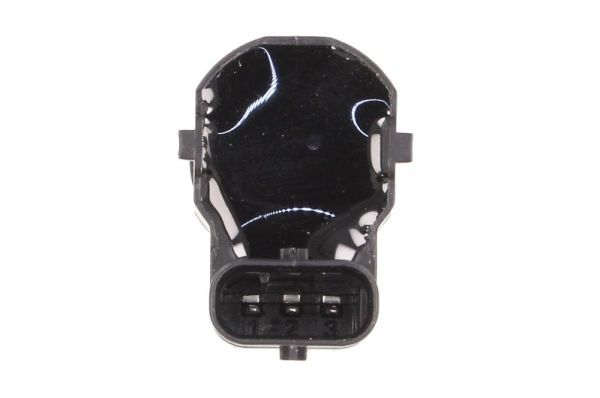Sensor de parcare