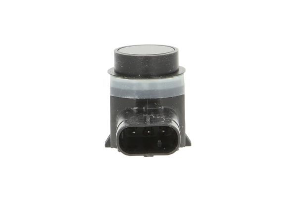 Sensor de parcare