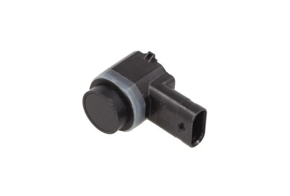 Sensor de parcare