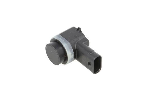 Sensor de parcare