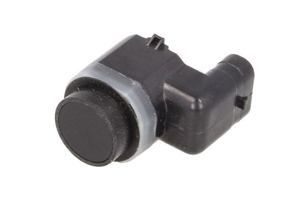 Sensor de parcare