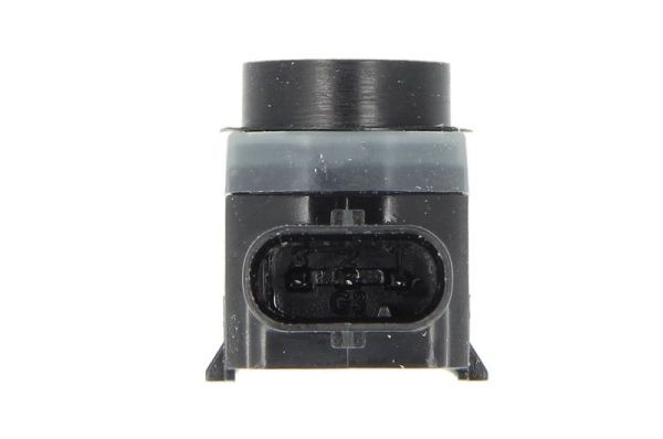 Sensor de parcare