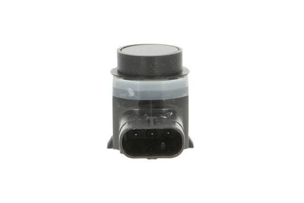 Sensor de parcare