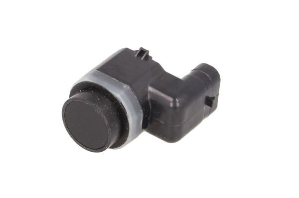 Sensor de parcare