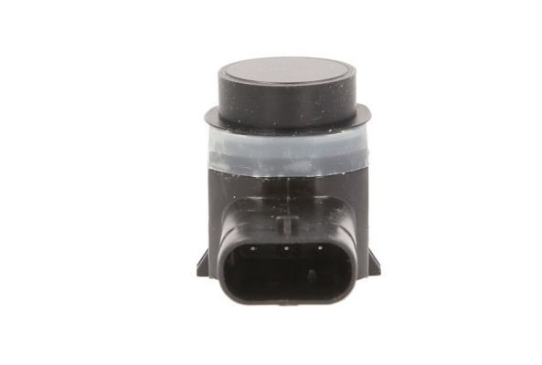 Sensor de parcare
