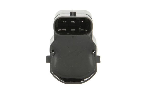 Sensor de parcare