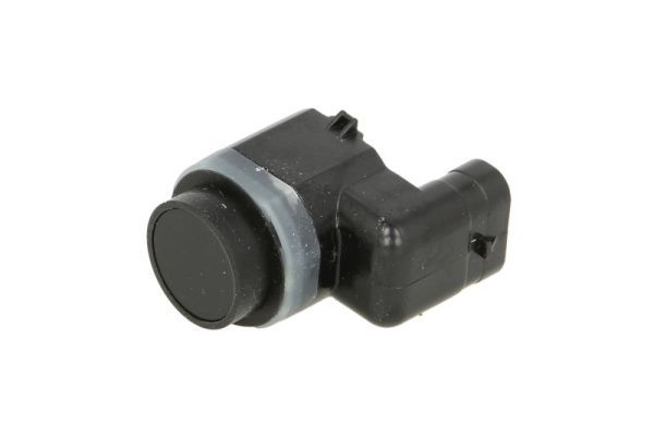 Sensor de parcare