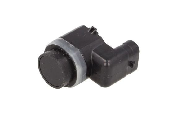 Sensor de parcare