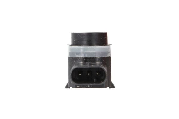 Sensor de parcare