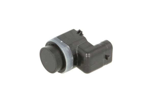 Sensor de parcare
