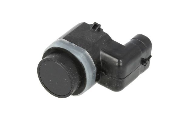 Sensor de parcare