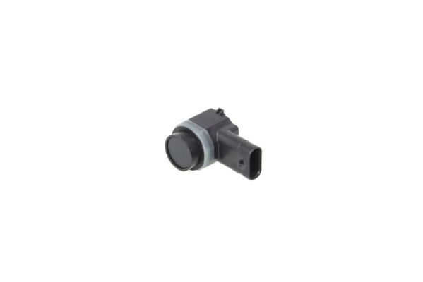 Sensor de parcare