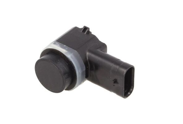Sensor de parcare
