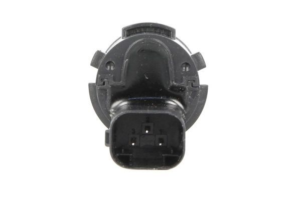 Sensor de parcare