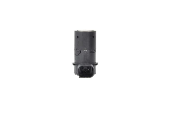 Sensor de parcare