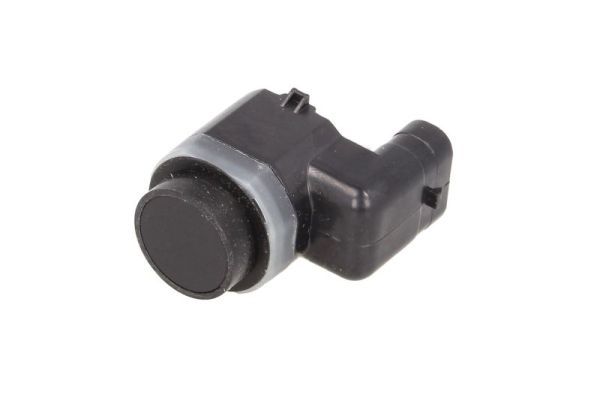 Sensor de parcare