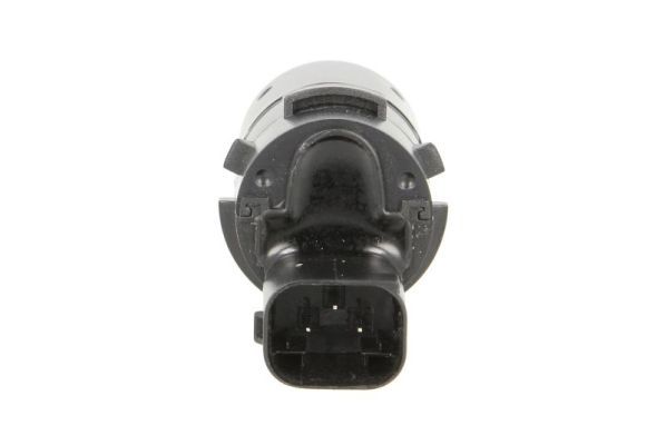 Sensor de parcare