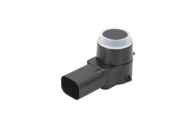 Sensor de parcare
