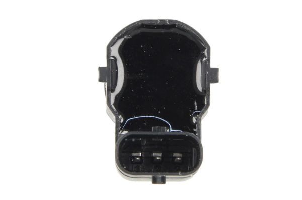 Sensor de parcare