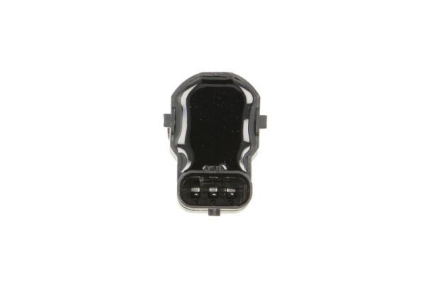 Sensor de parcare