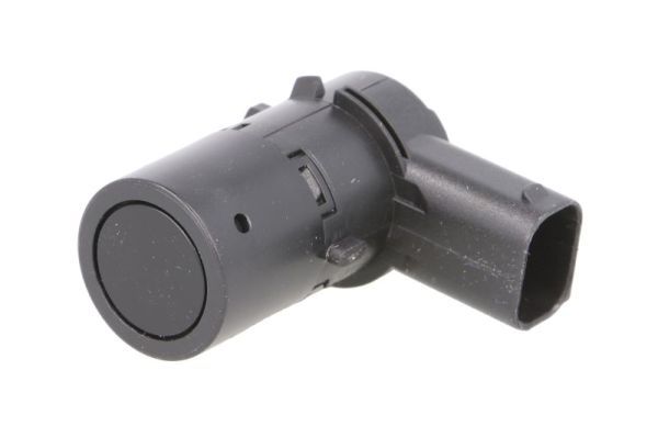 Sensor de parcare
