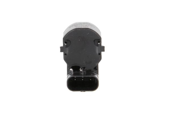 Sensor de parcare