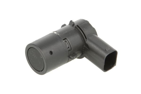 Sensor de parcare