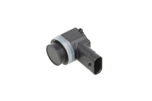 Sensor de parcare