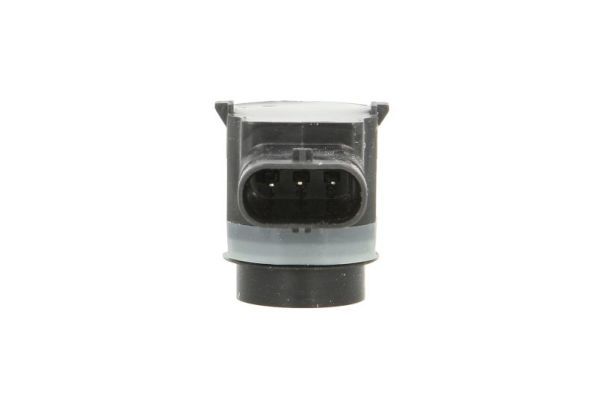 Sensor de parcare