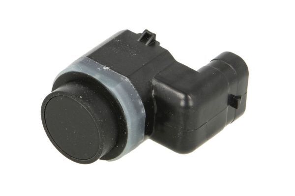Sensor de parcare