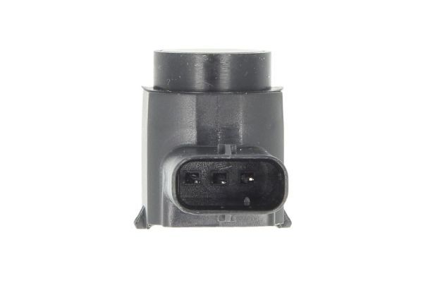 Sensor de parcare