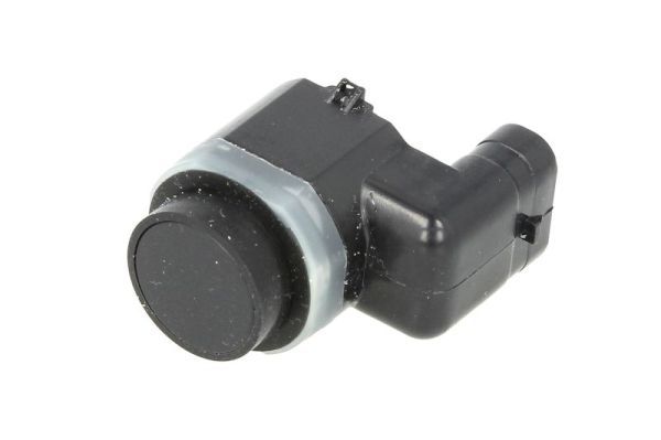 Sensor de parcare