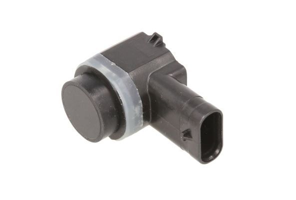 Sensor de parcare