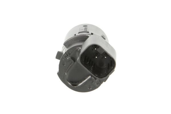 Sensor de parcare