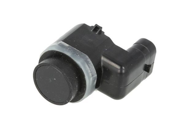 Sensor de parcare