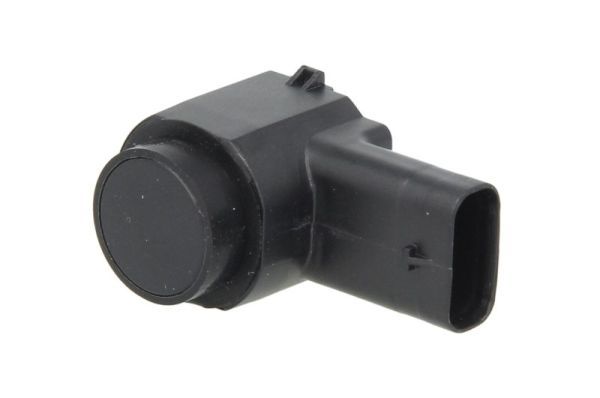 Sensor de parcare