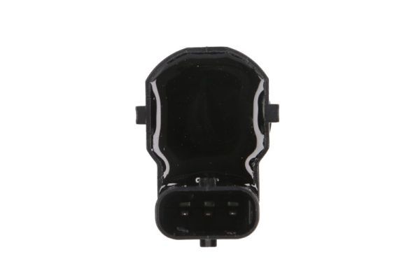 Sensor de parcare